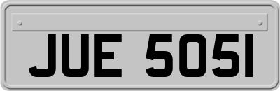 JUE5051