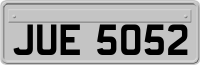 JUE5052