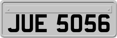 JUE5056