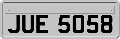 JUE5058