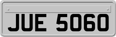 JUE5060