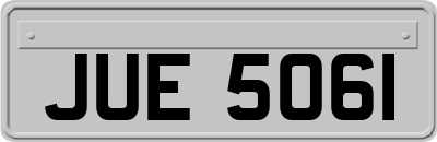 JUE5061