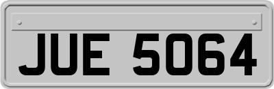 JUE5064