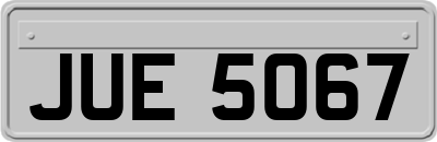 JUE5067