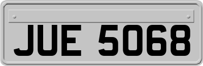 JUE5068