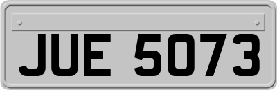 JUE5073