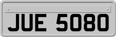 JUE5080