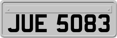 JUE5083