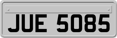 JUE5085