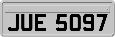 JUE5097
