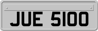 JUE5100