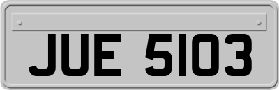 JUE5103