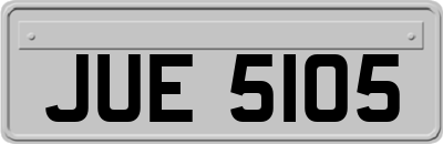 JUE5105