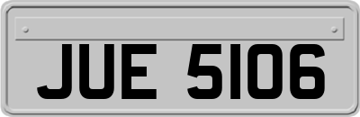 JUE5106