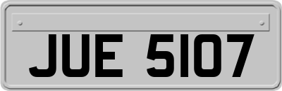 JUE5107