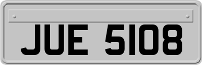 JUE5108