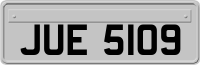 JUE5109