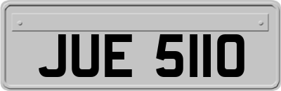 JUE5110