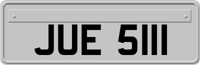 JUE5111