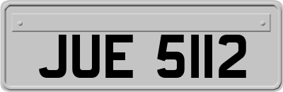 JUE5112