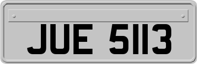 JUE5113