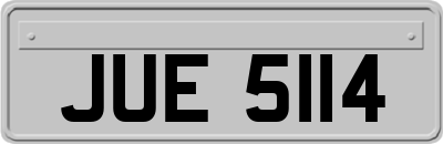 JUE5114