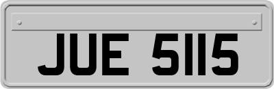 JUE5115