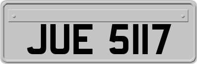JUE5117
