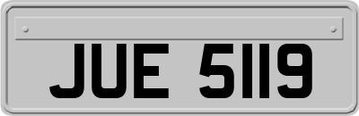 JUE5119
