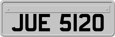 JUE5120