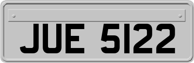 JUE5122