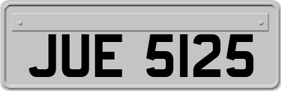 JUE5125