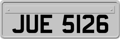 JUE5126