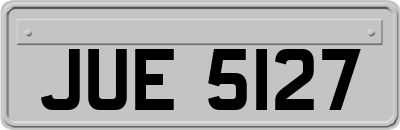 JUE5127