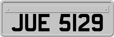 JUE5129