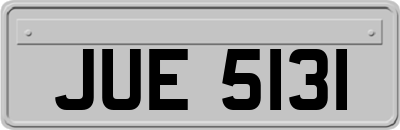 JUE5131