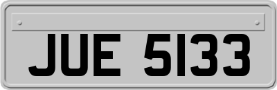 JUE5133