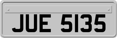 JUE5135