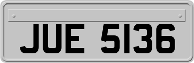 JUE5136