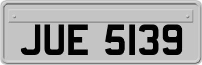 JUE5139