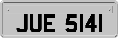 JUE5141