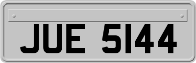 JUE5144