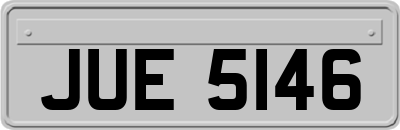 JUE5146
