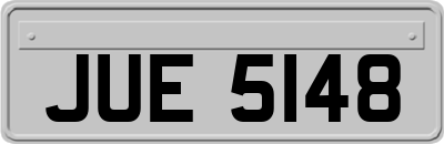 JUE5148