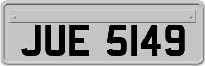 JUE5149