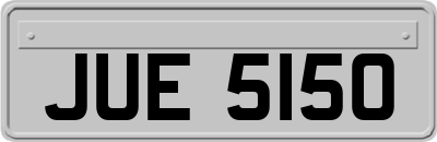 JUE5150