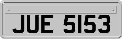 JUE5153