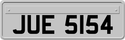 JUE5154