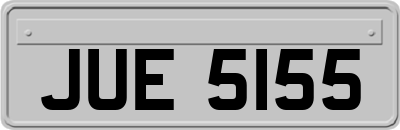 JUE5155
