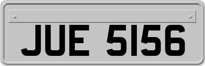 JUE5156